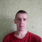  ,   , 48 ,   ,   , c , 
