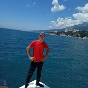 ���������� �������, ������� Sardor, 30