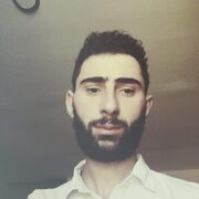  ,   Garik, 30 ,   ,   , c , 
