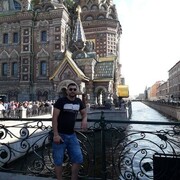 ���������� �����-���������, ���� ������� Farik, 35 ���, ������������ ��� ����� � ���������