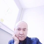 ���������� �����, ���� ������� �����, 47 ���, ������������ ��� ������, ����� � ���������, c�������� ���������