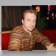  ,   , 53 ,   ,   