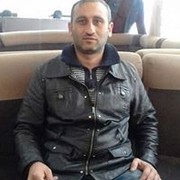  ,  Ilqar  , 41