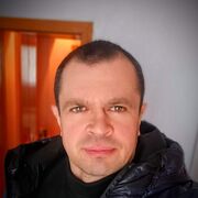 ���������� �������, ���� ������� �����, 44 ����, ������������ ��� c�������� ���������