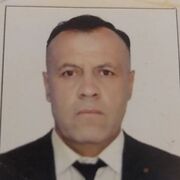  ,   , 52 ,   ,   