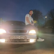  Mosonmagyarovar,   , 34 ,     , c 