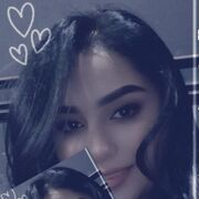  ,   Madina, 21 ,   ,   