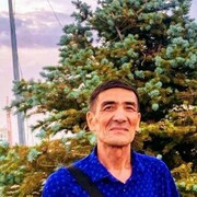  ,  Kanat, 59
