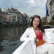  ,   , 38 ,     , c 