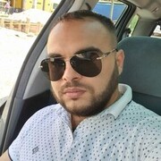  ,   , 35 ,   ,   