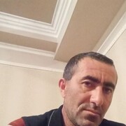  ,   Kamo, 50 ,   ,   