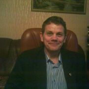   ,   Andrey, 59 ,   ,   , c 