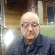  ,   , 63 ,   ,   , c 