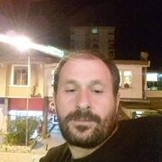  ,   Giorgi, 35 ,   ,   