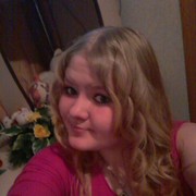  ,   , 29 ,  