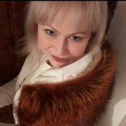  ,   , 43 ,     , c 