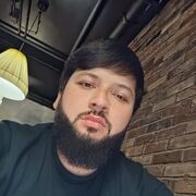  Dunkirk,   Sadamin, 34 ,   ,   