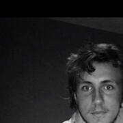 ���������� �����-���������, ���� ������� Arsenije, 32 ����, ������������ ��� ������, ����� � ���������