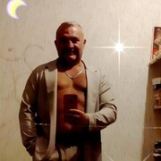  ,   , 58 ,   