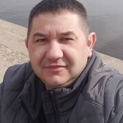  ,   , 40 ,   c 