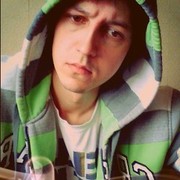 ���������� �����, ���� ������� �����, 37 ���, ������������ ��� ���������