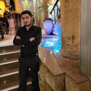 ���������� ������, ���� ������� ����, 32 ����, ������������ ��� ������, ����� � ���������