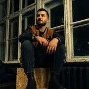   ,   Hussien, 27 ,   ,   