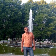  -,   , 44 ,     , c 