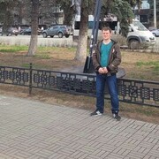 ���������� �����������, ���� ������� �������, 37 ���, ������������ ��� ����� � ���������, c�������� ���������