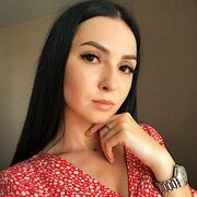 ���������� �������, �����