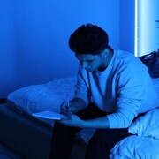 ���������� �������, ���� ������� �����, 27 ���, ������������ ��� ������, ����� � ���������, ���������