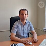  ,   Odil, 47 ,   ,   