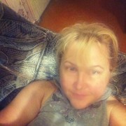 ���������� �����, ���� ������� �����, 56 ���, ������������ ��� ������, ����� � ���������, c�������� ���������