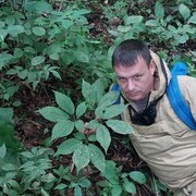 ���������� �����������, ���� ������� �����, 39 ���, ������������ ��� ������, ����� � ���������, c�������� ���������