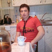  ,   Jasur, 30 ,   ,   , c 