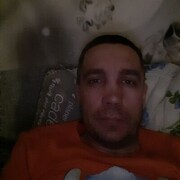   ,  , 40