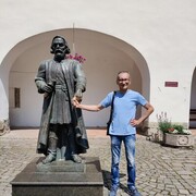  ,   Oleg, 56 ,   ,   , c , 
