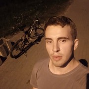  ,   , 30 ,   , 