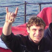 ���������� ������, ���� ������� Stanislav, 38 ���, ������������ ��� ����� � ���������, c�������� ���������, ���������