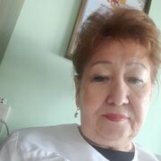  ,   , 59 ,   ,   