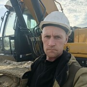 ���������� �����, ������� ϸ��, 38