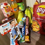 ���������� ������, �����