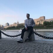 ���������� ������, ���� ����� �����, 24 ����, ������������ ��� ������, ����� � ���������