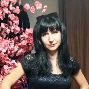 ���������� ������-��-����, ���� ������� �����, 38 ���, ������������ ��� ����� � ���������, c�������� ���������