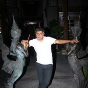 ���������� �������, ���� ������� Koba, 47 ���, ������������ 