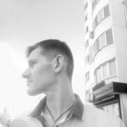  ,   Andrey, 37 ,   ,   , c 