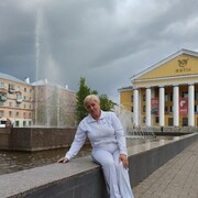  ,   , 65 ,   c 