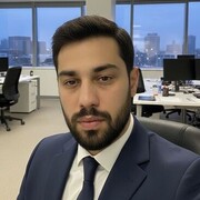  ,    , 36 ,   
