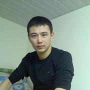  ,   Aslan, 41 ,  