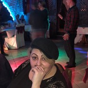 ���������� ������, ���� ������� �������, 49 ���, ������������ ��� ����� � ���������, c�������� ���������